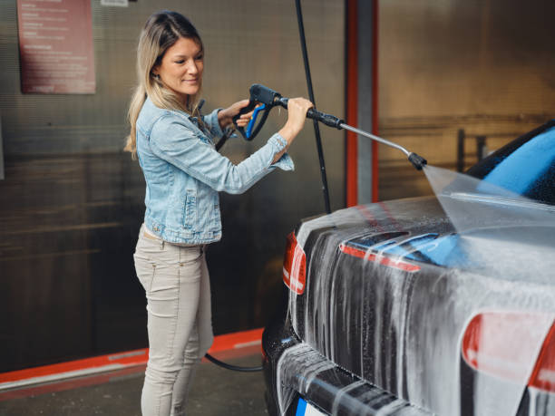  Ely, NV Pressure Washing Pros